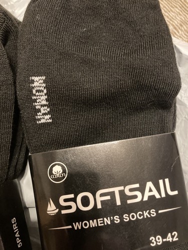 Max Lindner Herrensocken 5 Paar – 95% Baumwolle, 5% Elasthan, Schwarz, Größe 51–53 | Hoher Tragekomfort, Ökotex 100