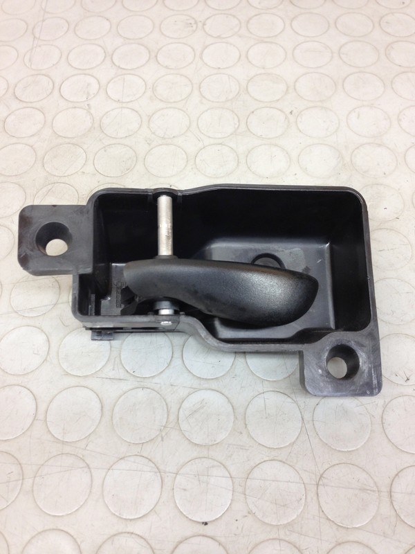 Ford Escort Van 1.8 PoignÃ©E Interne Port Avant Gauche 95ag-A22601-Ab