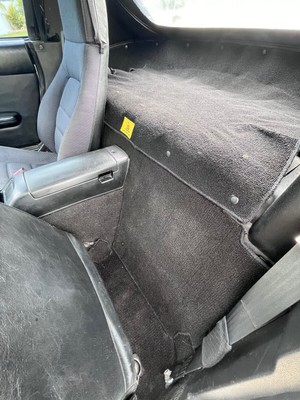 image 13 of interior