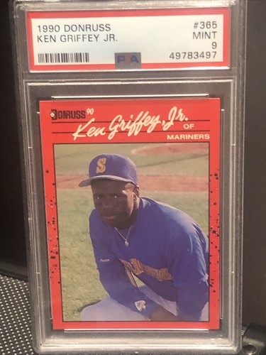 _12.JPG?set_id=880000500F