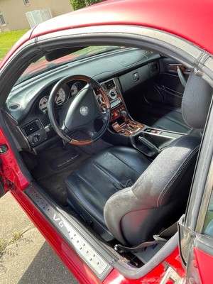 image 3 of interior