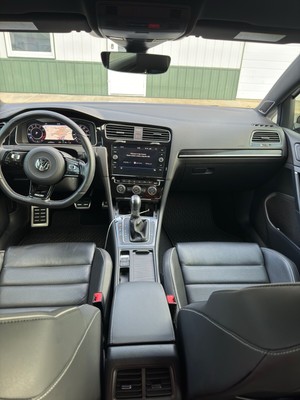 image 7 of interior