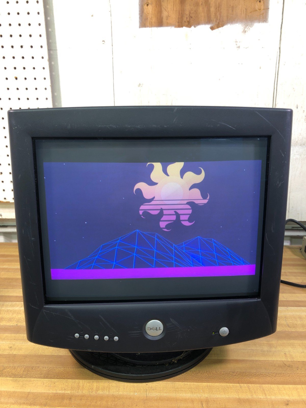 DELL - kctt モニター s-l1200.jpg