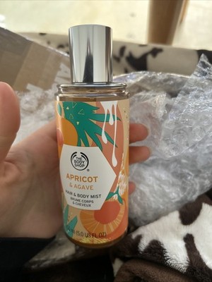 經驗證買家提供的物品圖片