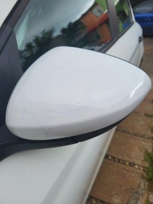 Objectfoto('s) van geverifieerde koper