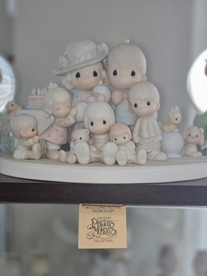 Fotos del artículo de un comprador verificado