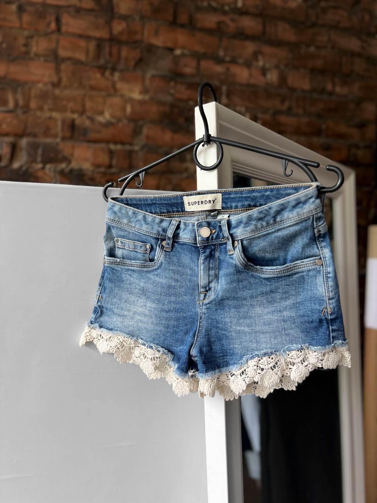 melt the lady denim20 blue Sサイズ 2025年最新】melt the lady denim20の人気アイテム - メルカリ