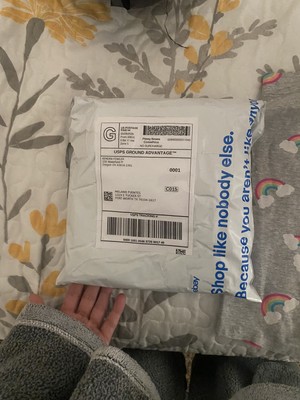 Fotos del artículo de un comprador verificado