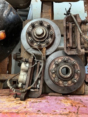 image 4 of engine