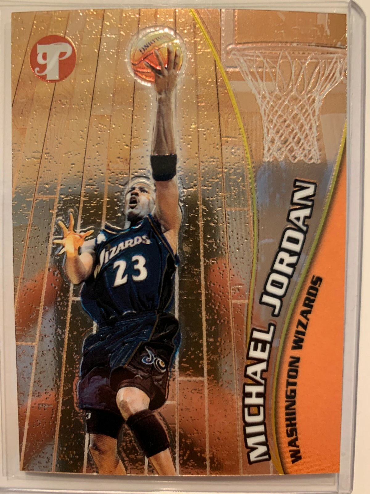 【A17】 NBA カード Michael Jordan Ntence A17】 NBA カード Michael Jordan Ntence A17 Nba Card Michael