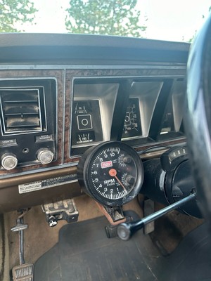 image 4 of interior