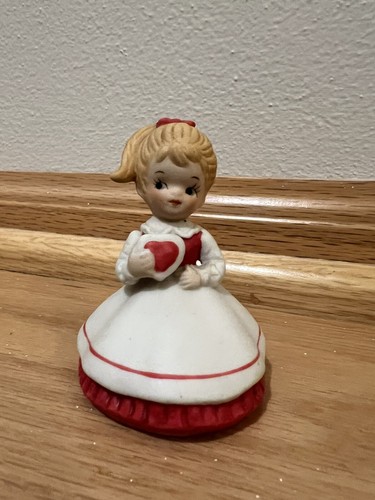 Foto dell'oggetto di un acquirente verificato