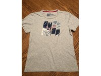 セカイモン レッドブル アスリート Tシャツ Ebay公認海外通販 日本語サポート 日本円決済