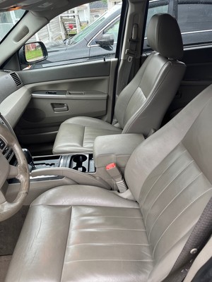 image 1 of interior