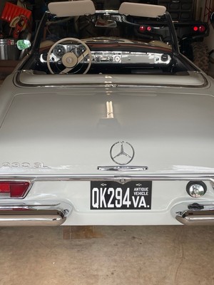 unclassified image 16