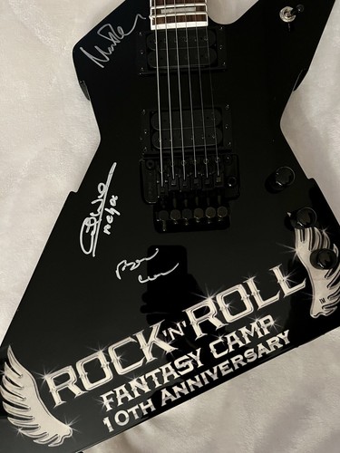 $_12.JPG?set_id=880000500F