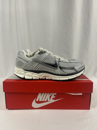非売品　Nike Phantom Vision air zoom 24.5 $_12.JPG?set_id=880000500F