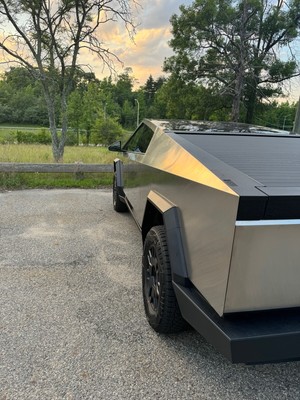 image 10 of exterior