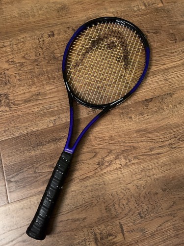 2個セット【ReFe】4 CARAT RAY MOTION PRO 2個セット【ReFe】4 CARAT RAY MOTION PRO Amazon | ReFa(リファ