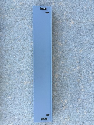 OEM  Genuine Ridgid Short Table Support FOR R45171 Table Saw Stand