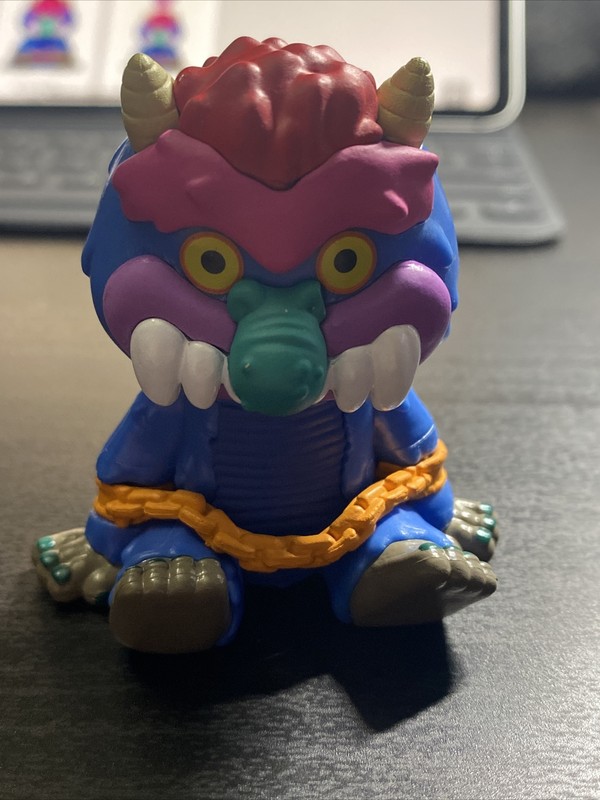 VAULTED! Funko Pop Pets #13 Siamese 