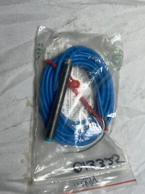 SECATEC GMBH ISG08NNDKX / ISG08NNDKX NEW IN BAG