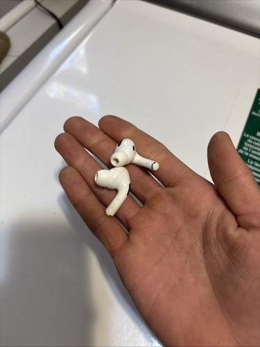 Photos de l'objet d'un acheteur vérifié