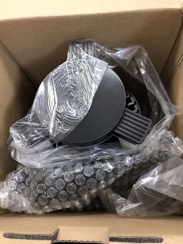 Indoor Insect Trap - Catcher & Killer for Mosquitos, Gnats, Moths, Fruit Flies