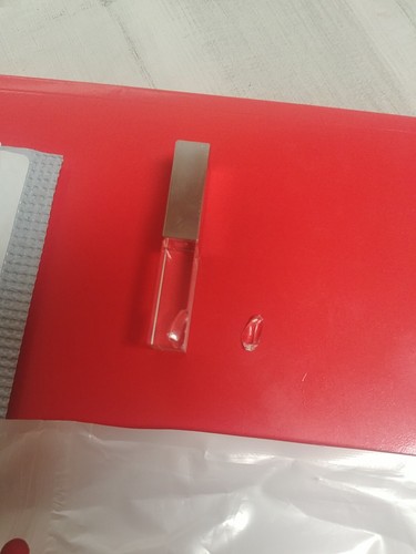 經驗證買家提供的物品圖片