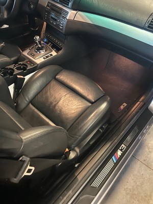 image 4 of interior