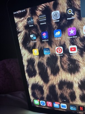 Foto dell'oggetto di un acquirente verificato