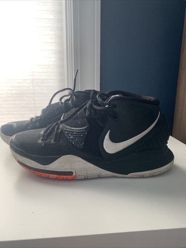 kyrie irving shoes 6 price