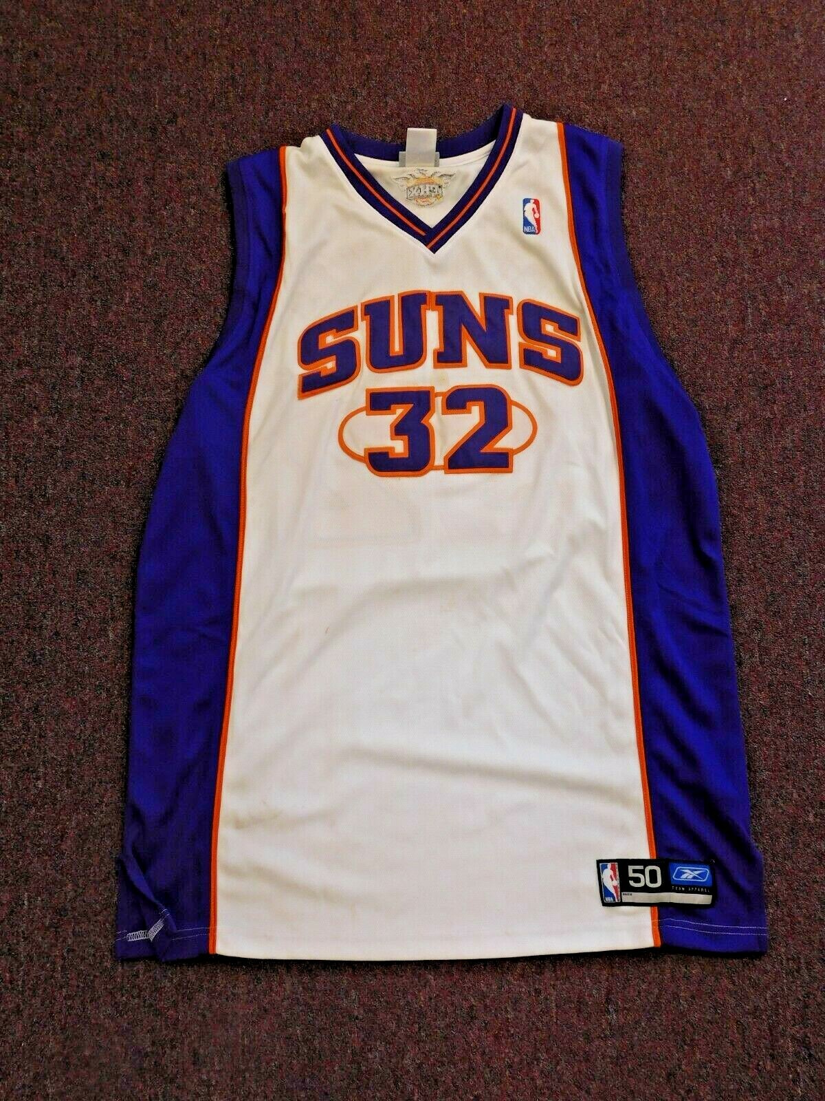 reebok nba phoenix suns ヴィンテージ リバーシブル PHOENIX SUNS REVERSIBLE PRACTICE VINTAGE 90s CHAMPION NBA
