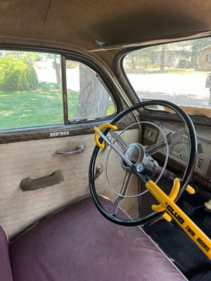image 2 of interior
