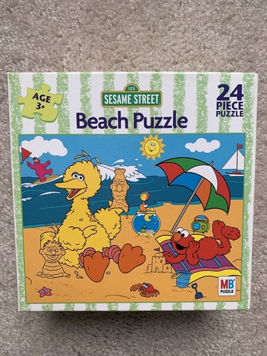 $_12.JPG?set_id=880000500F