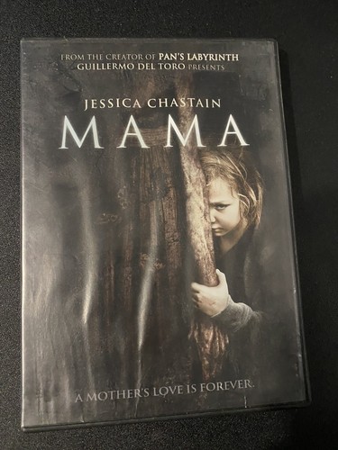 maa　dvd $_12.JPG?set_id=880000500F