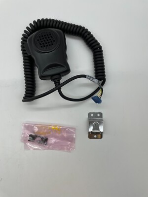 Notifier MIC-1-RW - Same Day Shipping (SEALED)