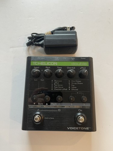 TC・HELICON Voice Tone Double $_12.JPG?set_id=880000500F