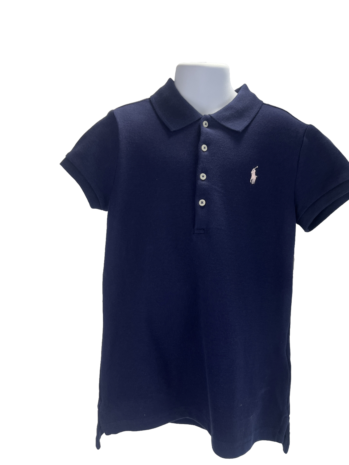 POLO GOLF RALPH LAUREN 未使用ギンガムチェック フリルSK POLO GOLF RALPH LAUREN 未使用ギンガムチェック フリルSK POLO