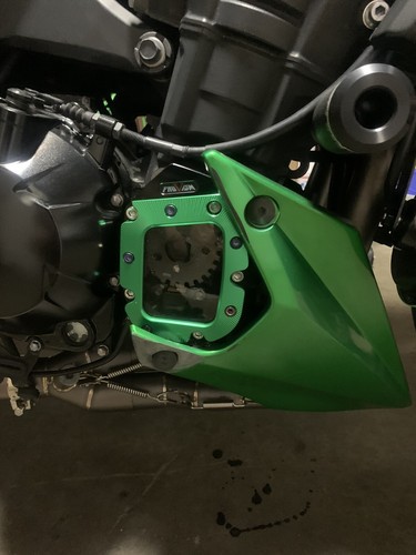 Fotos del artículo de un comprador verificado