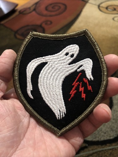 非売品 MONSTER ARMY PATCH 1枚 image_903fd68d-755c-4d60-a25c-