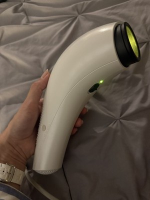 經驗證買家提供的物品圖片