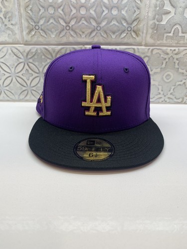 ★海外限定/国内即発*NEW ERA*LA Dodgers/RETRO CROWN/BLUE★ $_12.JPG?set_id=880000500F