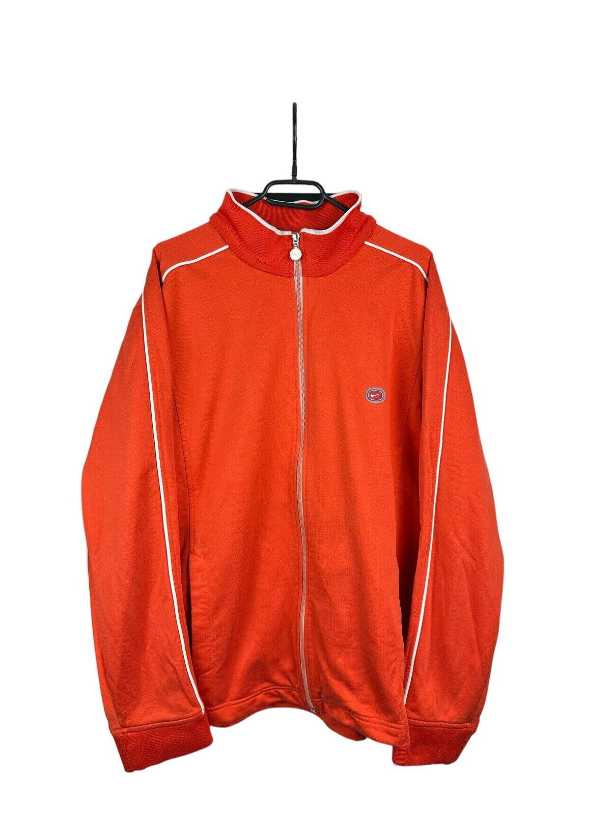 Vintage Nike Cortez Cor72z 02 Track Top Jacket Rare Hype Vintage Nike Cortez Cor72z 02 Track Top Jacket Rare Hype