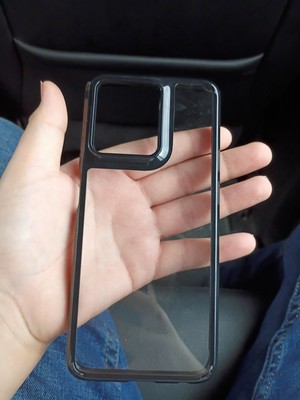 Photos de l'objet d'un acheteur vérifié