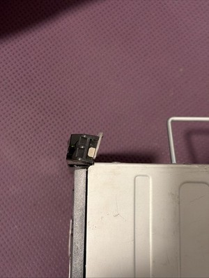 Objectfoto('s) van geverifieerde koper