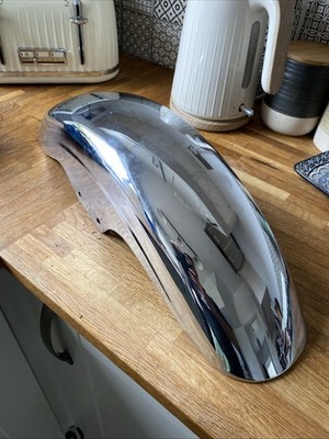Photos de l'objet d'un acheteur vérifié