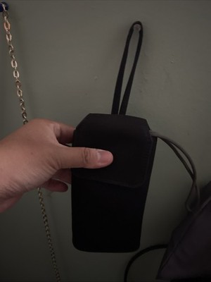 Photos de l'objet d'un acheteur vérifié