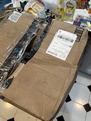 Artikelfoto(s) von einem verifizierten Käufer