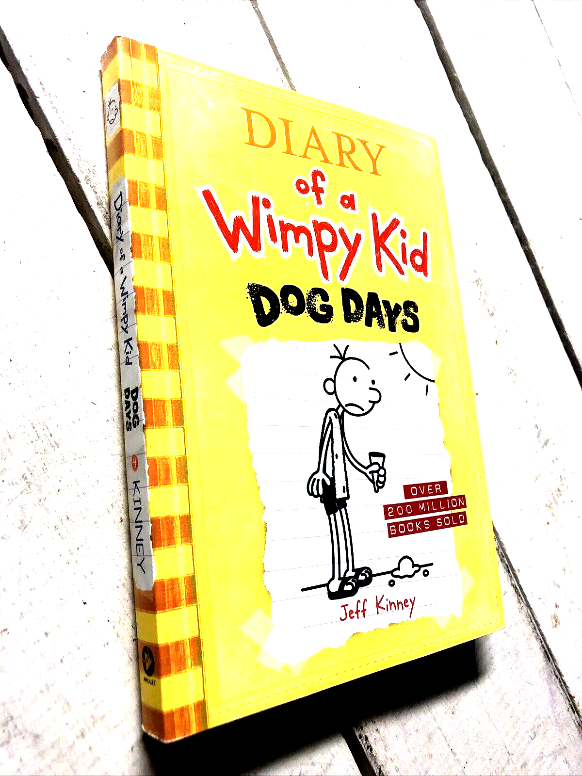 DOG DAYS″ 4 [DVD] 81XbD0QyjjL._UF894,1000_QL80_.jpg